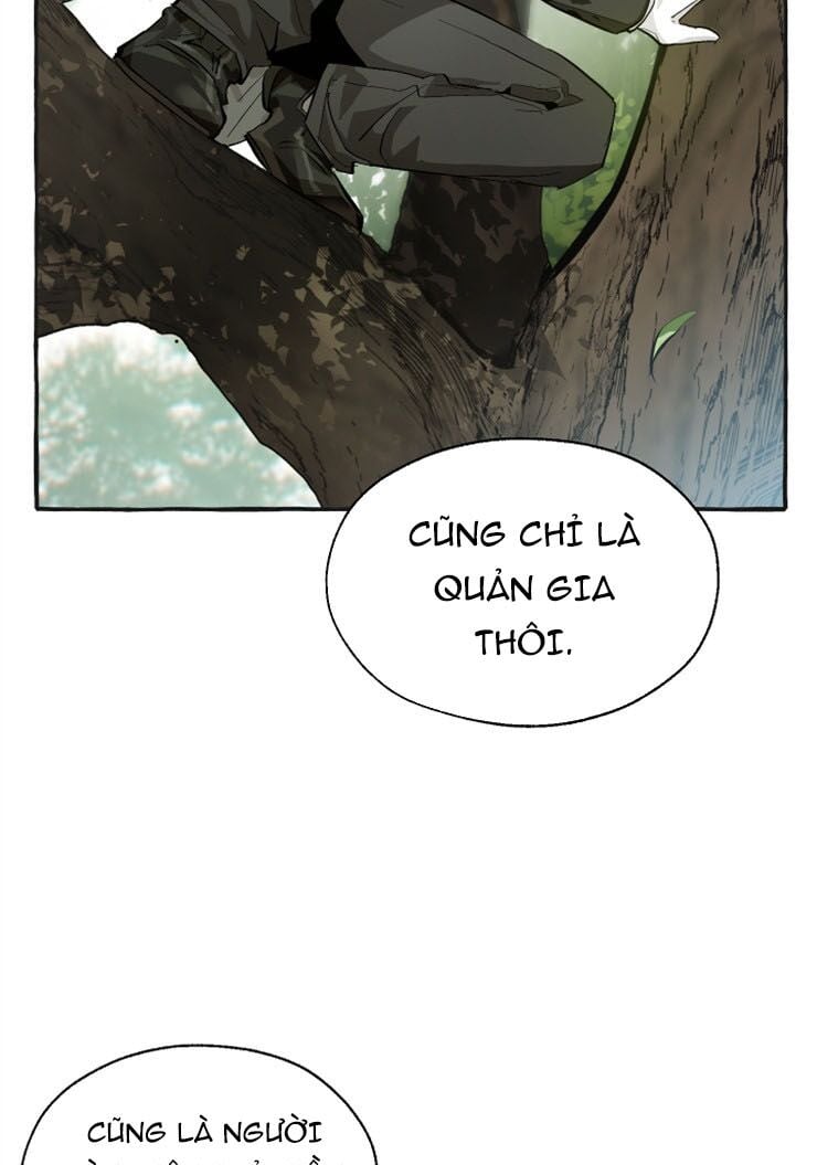 Sự Ra Đời Của Một Anh Hùng Chapter 25 - Next Chapter 26