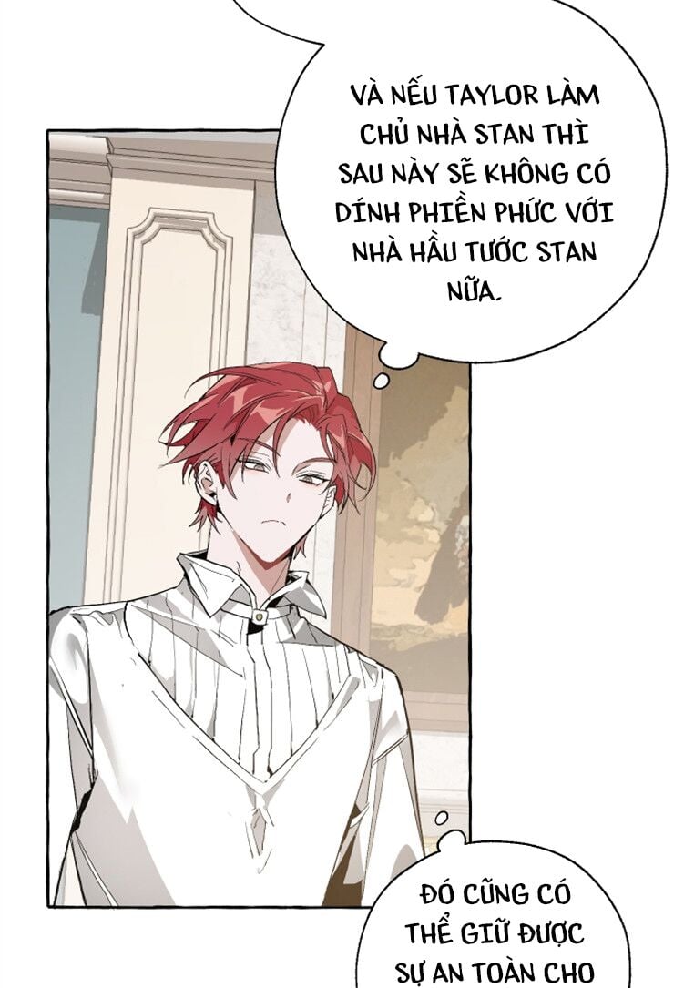 sự ra đời của một anh hùng Chapter 30 - Next chapter 31