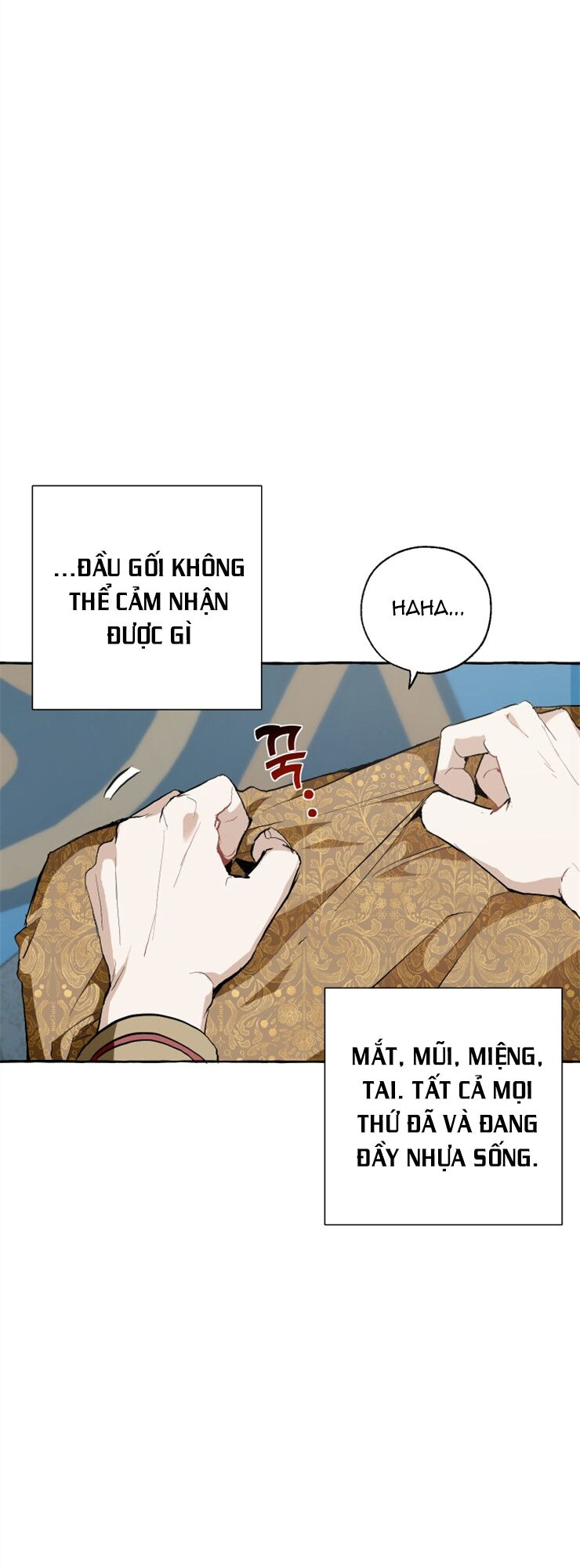 sự ra đời của một anh hùng Chapter 30 - Next chapter 31