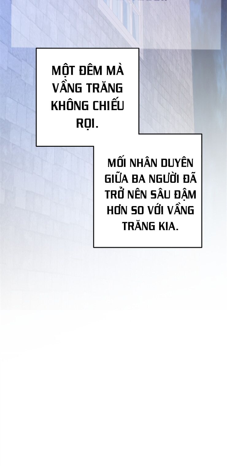 sự ra đời của một anh hùng Chapter 30 - Next chapter 31