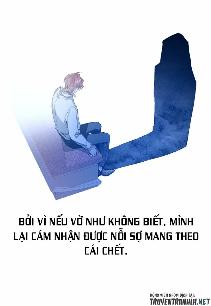 sự ra đời của một anh hùng Chapter 31 - Next chapter 32