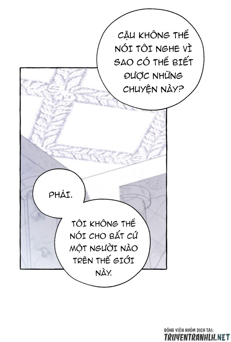 sự ra đời của một anh hùng Chapter 37 - Next chapter 38