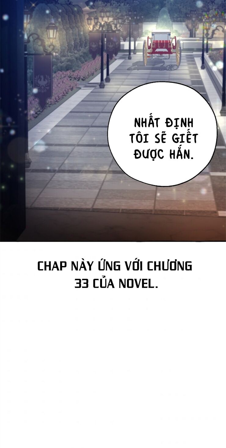 sự ra đời của một anh hùng Chapter 37 - Next chapter 38