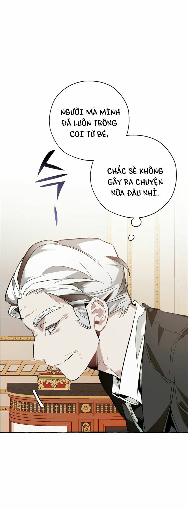 sự ra đời của một anh hùng Chapter 38 - Next chapter 39