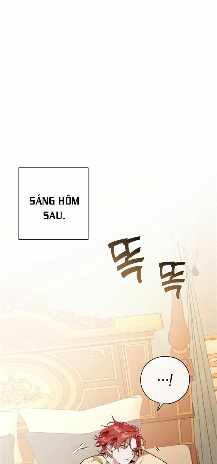 sự ra đời của một anh hùng Chapter 38 - Next chapter 39