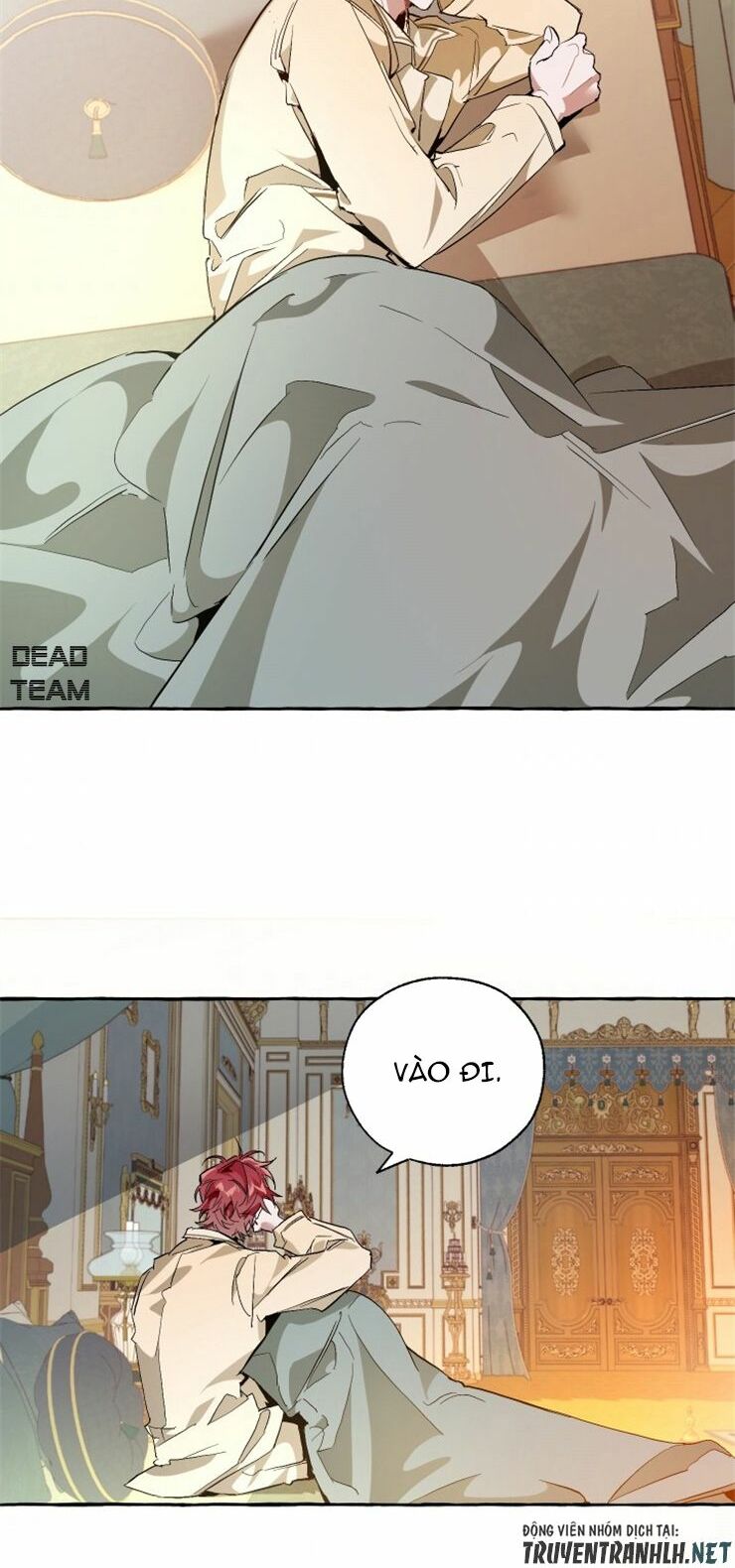 sự ra đời của một anh hùng Chapter 38 - Next chapter 39