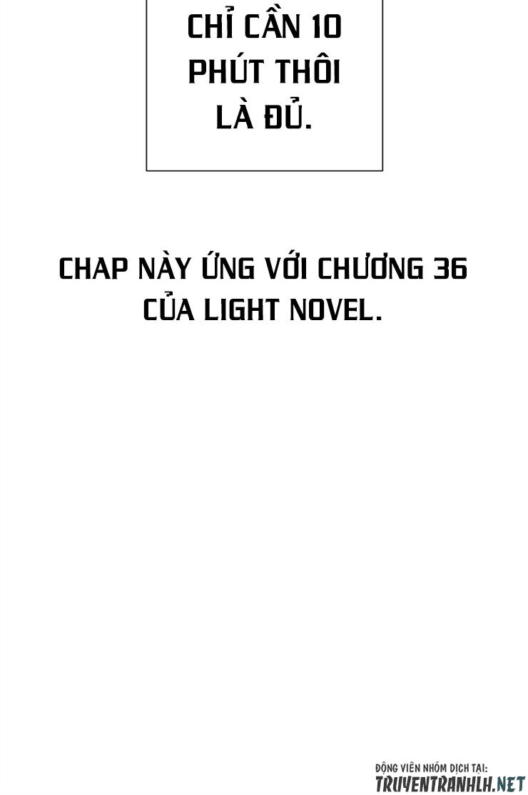 sự ra đời của một anh hùng Chapter 42 - Next chapter 43