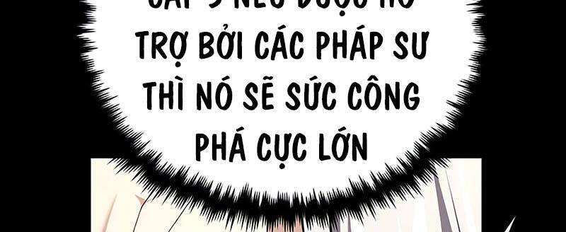 Sự Thức Tỉnh Của Hắc Ma Pháp Sư Sau 66666 Năm Chapter 132 - Trang 4