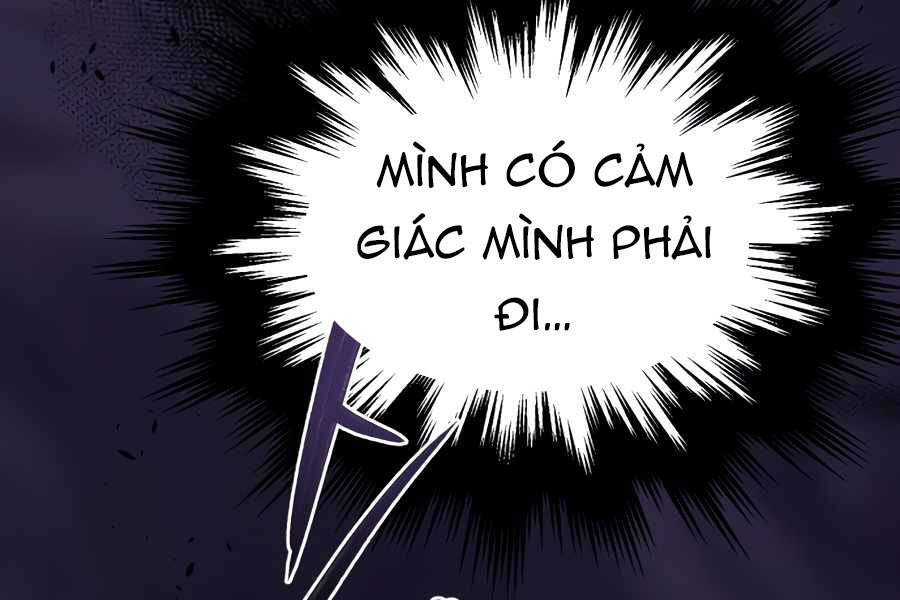 Sự Thức Tỉnh Của Hắc Ma Pháp Sư Sau 66666 Năm Chapter 26.5 - Trang 4