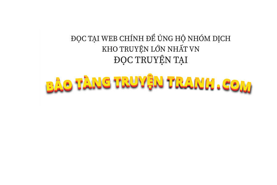 Sự Thức Tỉnh Của Hắc Ma Pháp Sư Sau 66666 Năm Chapter 26.5 - Trang 4