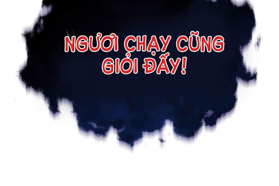 Sự Thức Tỉnh Của Hắc Ma Pháp Sư Sau 66666 Năm Chapter 26.5 - Trang 4