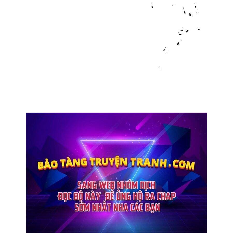 Sự Thức Tỉnh Của Hắc Ma Pháp Sư Sau 66666 Năm Chapter 26.5 - Trang 4