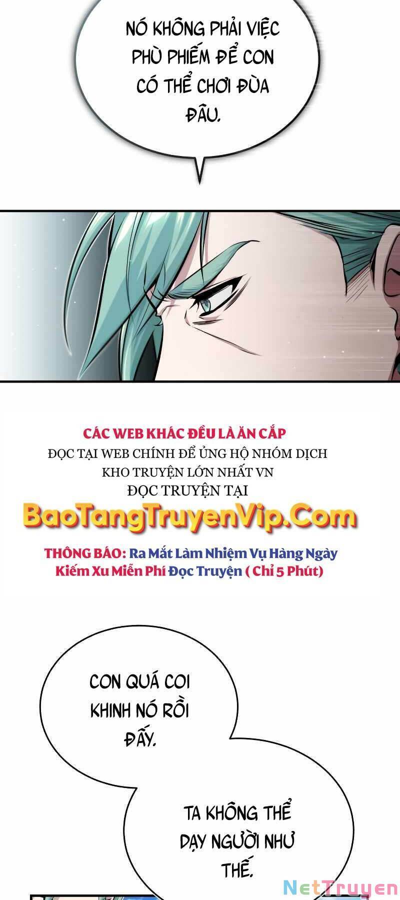 Sự Thức Tỉnh Của Hắc Ma Pháp Sư Sau 66666 Năm Chapter 58: ss 2 - Trang 4