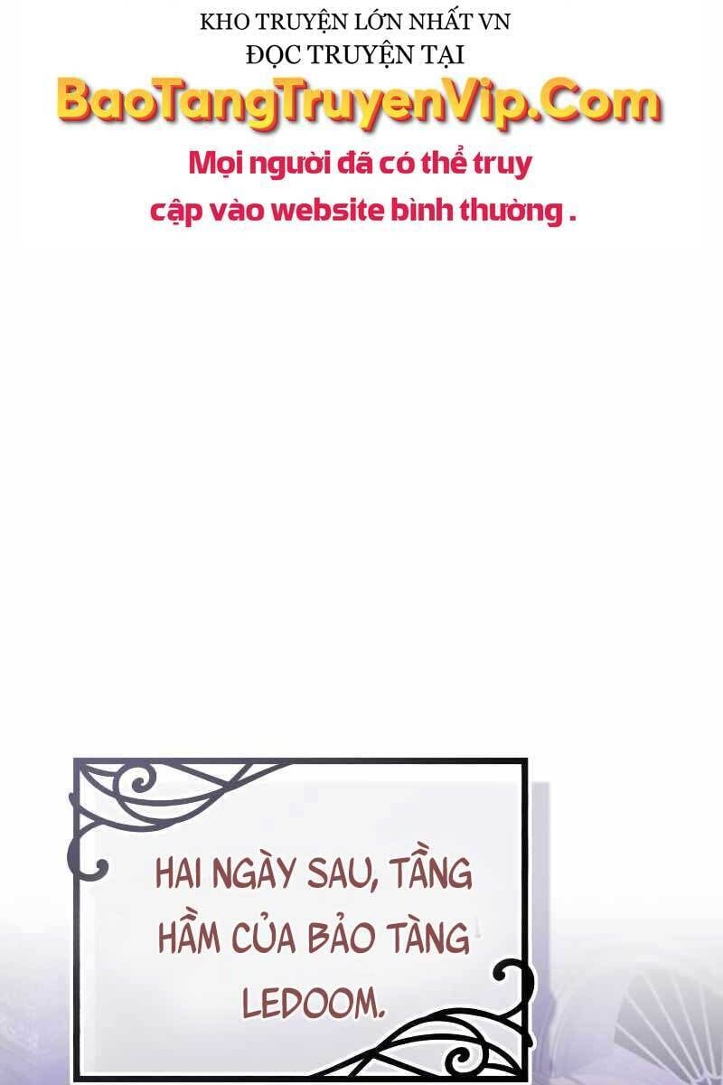 Sự Thức Tỉnh Của Hắc Ma Pháp Sư Sau 66666 Năm Chapter 65 - Trang 4