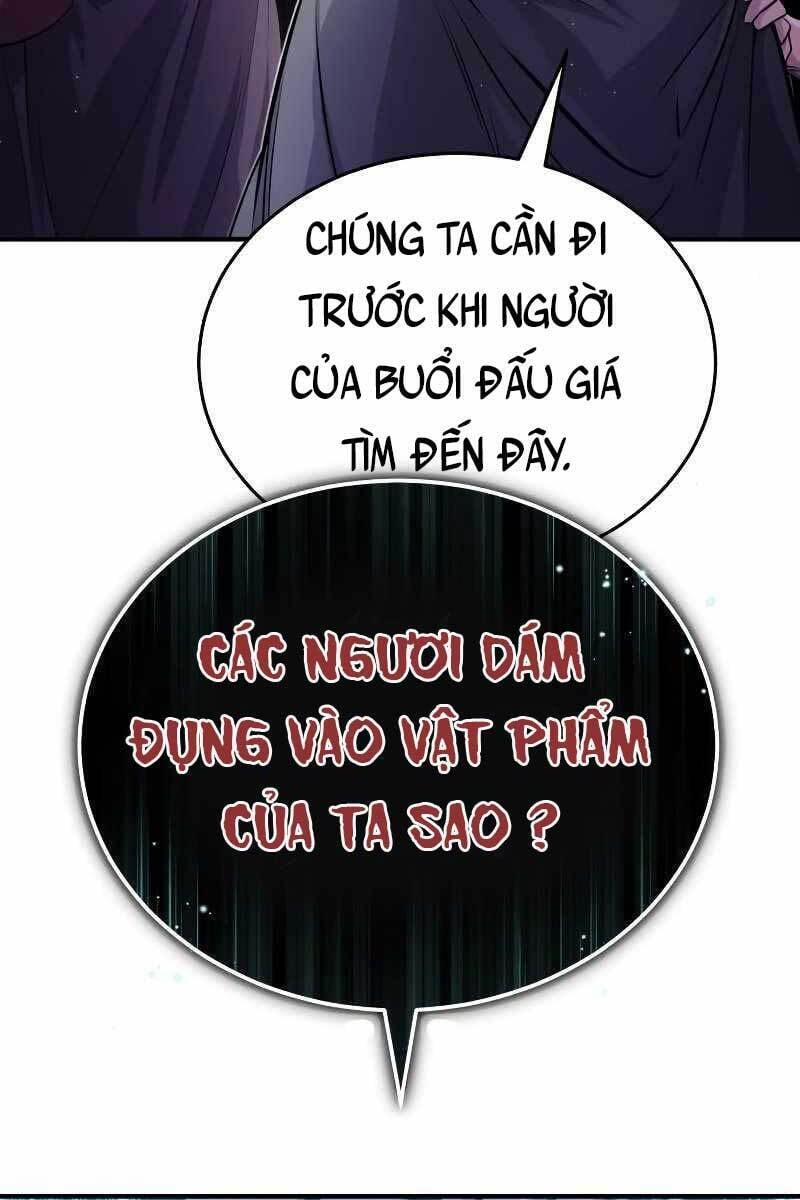 Sự Thức Tỉnh Của Hắc Ma Pháp Sư Sau 66666 Năm Chapter 65 - Trang 4