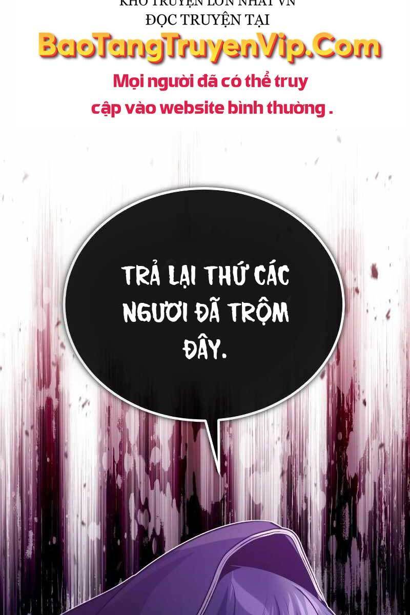 Sự Thức Tỉnh Của Hắc Ma Pháp Sư Sau 66666 Năm Chapter 65 - Trang 4