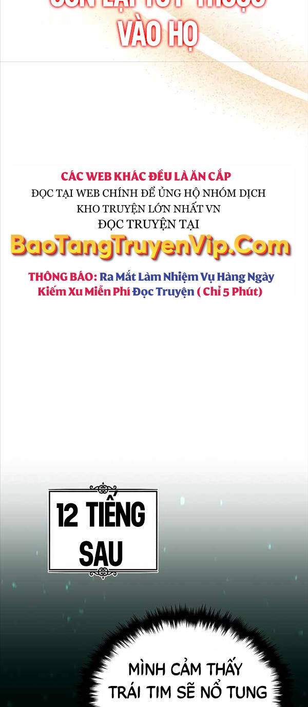 Sự Thức Tỉnh Của Hắc Ma Pháp Sư Sau 66666 Năm Chapter 78 - Trang 4