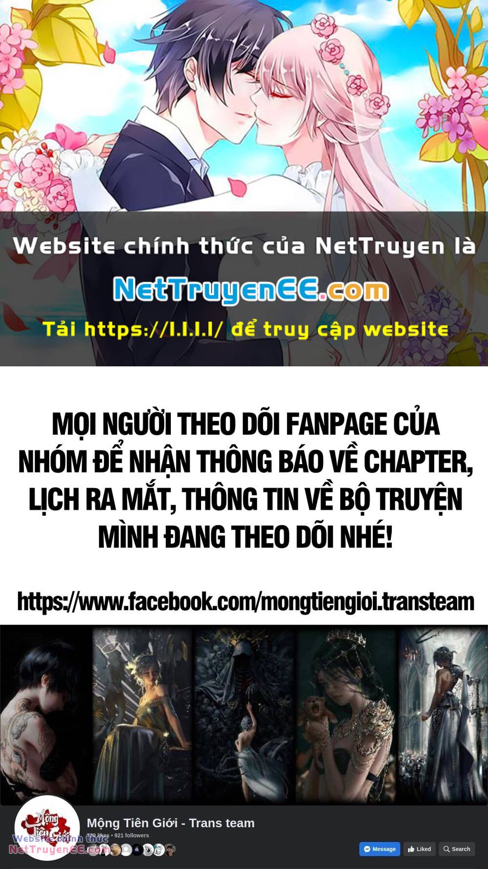 Sư Tôn: Nghịch Đồ Này Không Phải Là Thánh Tử Chapter 40 - Next Chapter 41