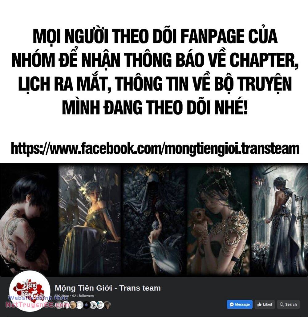 Sư Tôn: Nghịch Đồ Này Không Phải Là Thánh Tử Chapter 40 - Next Chapter 41