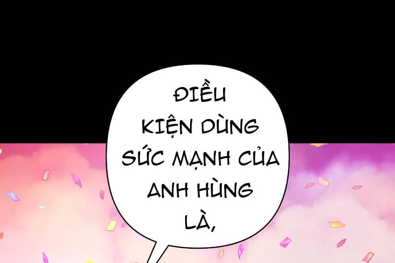 Sự Trở Lại Của Anh Hùng Diệt Thế Chapter 57 - Trang 4