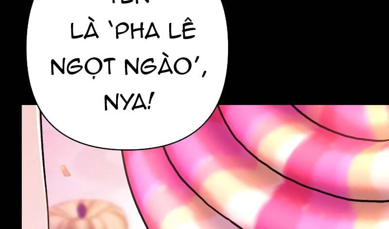 Sự Trở Lại Của Anh Hùng Diệt Thế Chapter 57 - Trang 4