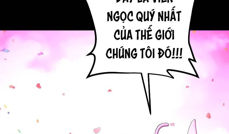 Sự Trở Lại Của Anh Hùng Diệt Thế Chapter 57 - Trang 4