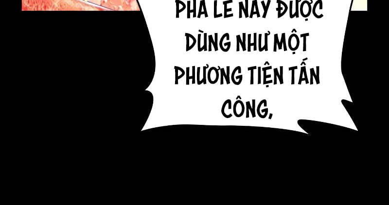 Sự Trở Lại Của Anh Hùng Diệt Thế Chapter 57 - Trang 4