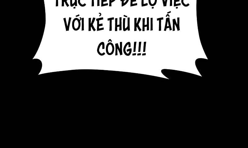 Sự Trở Lại Của Anh Hùng Diệt Thế Chapter 57 - Trang 4