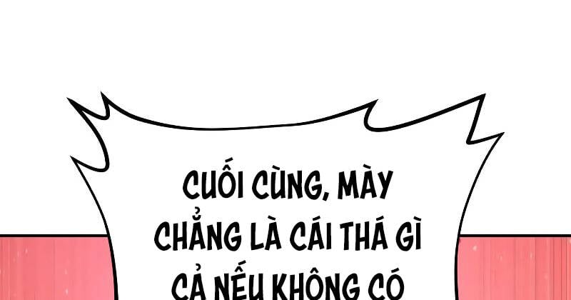 Sự Trở Lại Của Anh Hùng Diệt Thế Chapter 57 - Trang 4