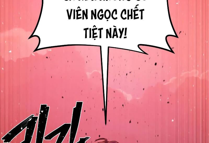 Sự Trở Lại Của Anh Hùng Diệt Thế Chapter 57 - Trang 4