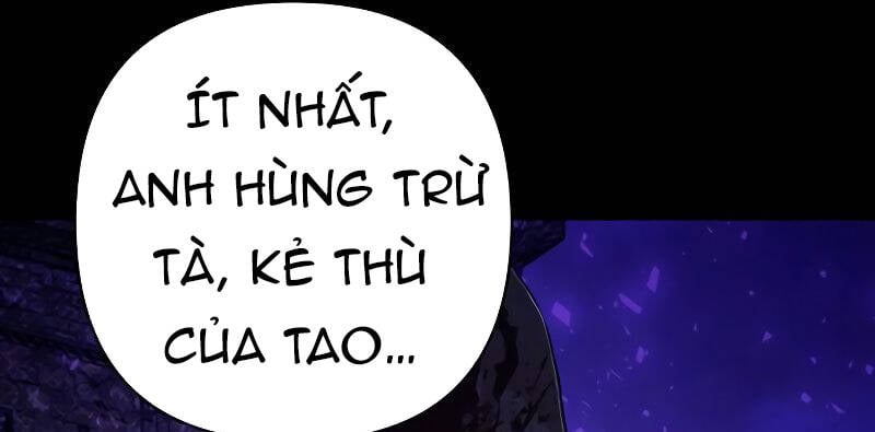 Sự Trở Lại Của Anh Hùng Diệt Thế Chapter 57 - Trang 4