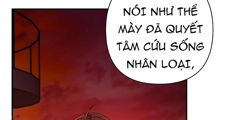 Sự Trở Lại Của Anh Hùng Diệt Thế Chapter 57 - Trang 4