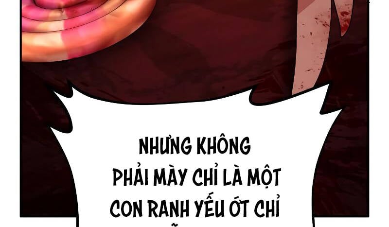 Sự Trở Lại Của Anh Hùng Diệt Thế Chapter 57 - Trang 4