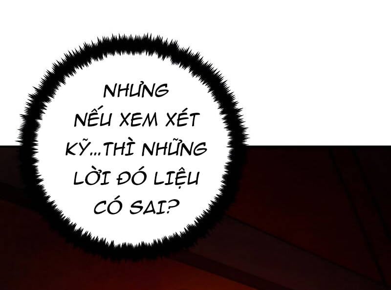 Sự Trở Lại Của Anh Hùng Diệt Thế Chapter 57 - Trang 4