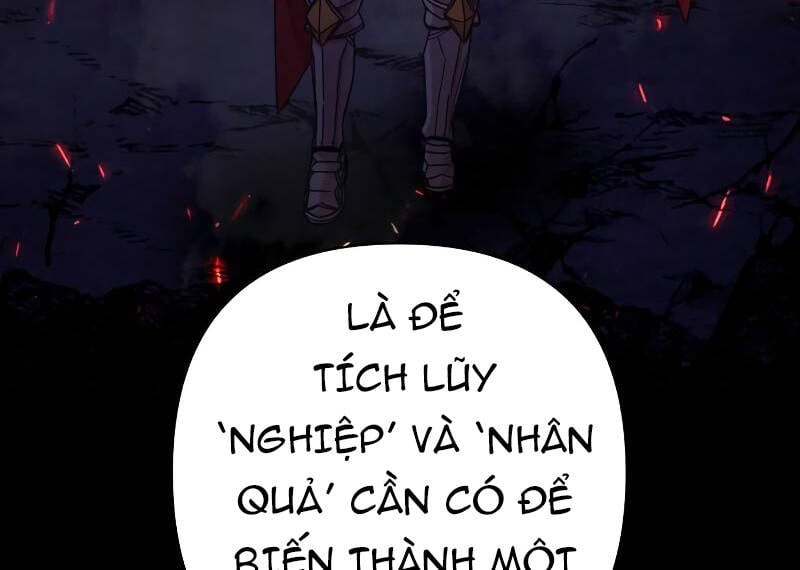 Sự Trở Lại Của Anh Hùng Diệt Thế Chapter 59.5 - Trang 3