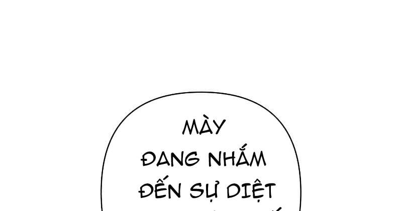 Sự Trở Lại Của Anh Hùng Diệt Thế Chapter 59.5 - Trang 3