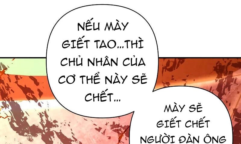 Sự Trở Lại Của Anh Hùng Diệt Thế Chapter 59.5 - Trang 3