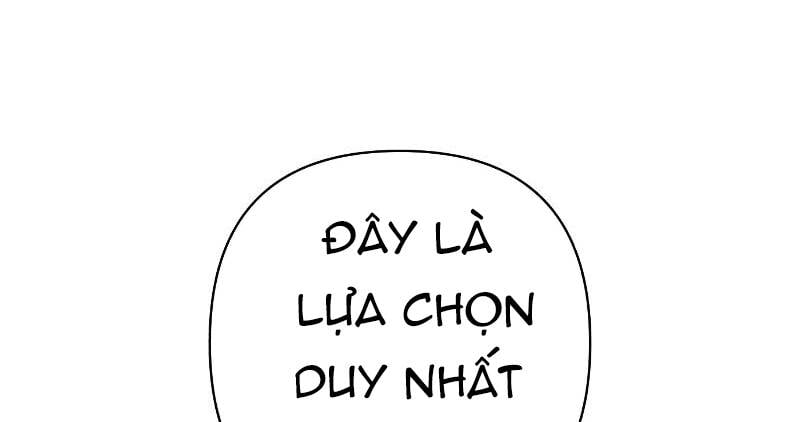 Sự Trở Lại Của Anh Hùng Diệt Thế Chapter 59.5 - Trang 3