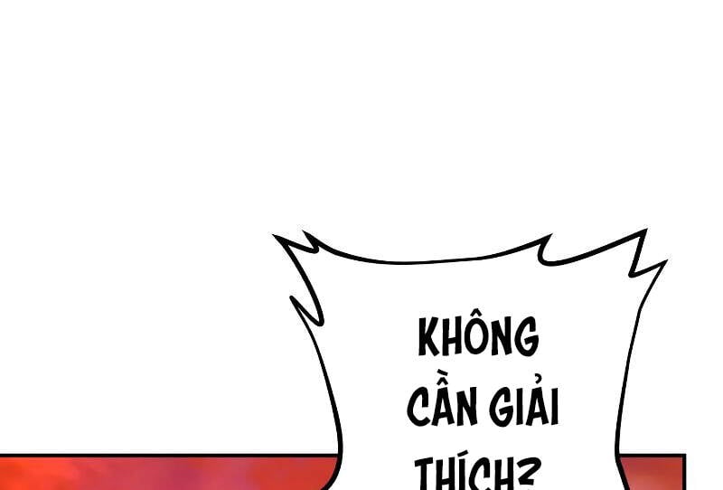 Sự Trở Lại Của Anh Hùng Diệt Thế Chapter 59.5 - Trang 3