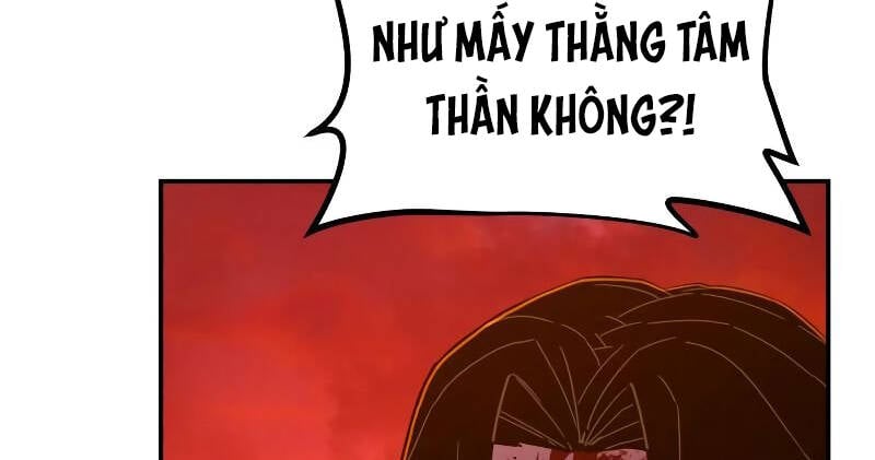 Sự Trở Lại Của Anh Hùng Diệt Thế Chapter 59.5 - Trang 3