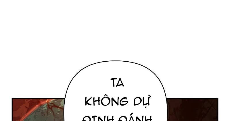 Sự Trở Lại Của Anh Hùng Diệt Thế Chapter 59.5 - Trang 3