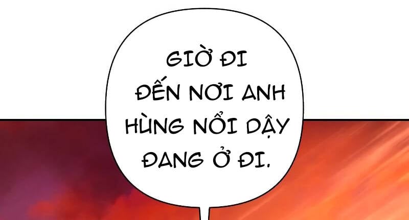 Sự Trở Lại Của Anh Hùng Diệt Thế Chapter 59.5 - Trang 3