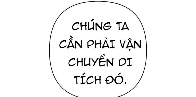 Sự Trở Lại Của Anh Hùng Diệt Thế Chapter 59.5 - Trang 3