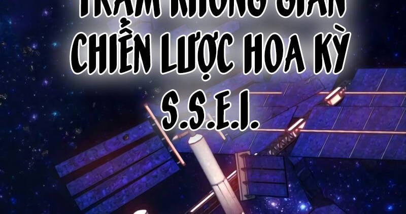 Sự Trở Lại Của Anh Hùng Diệt Thế Chapter 59.5 - Trang 3