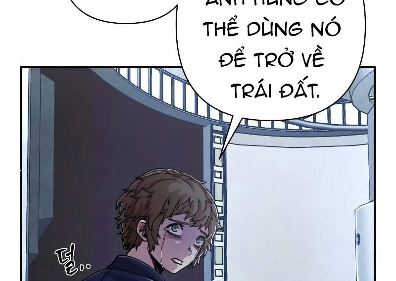 Sự Trở Lại Của Anh Hùng Diệt Thế Chapter 59.5 - Trang 3