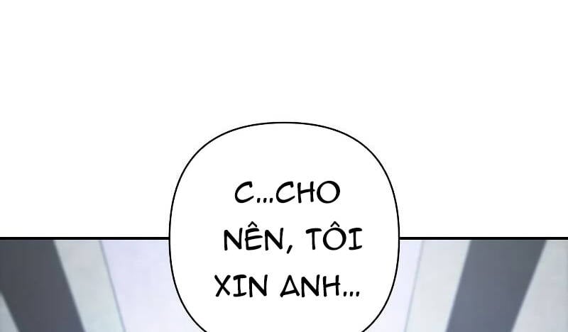 Sự Trở Lại Của Anh Hùng Diệt Thế Chapter 59.5 - Trang 3