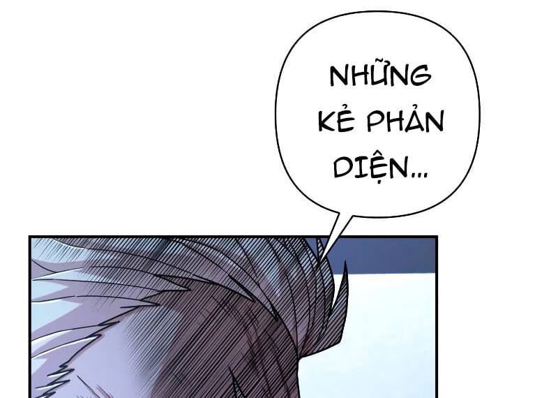 Sự Trở Lại Của Anh Hùng Diệt Thế Chapter 59.5 - Trang 3