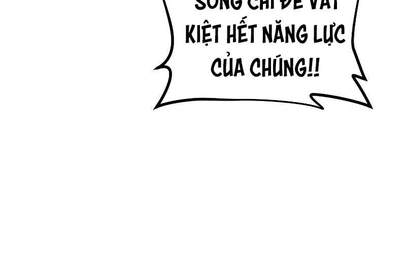 Sự Trở Lại Của Anh Hùng Diệt Thế Chapter 59.5 - Trang 3