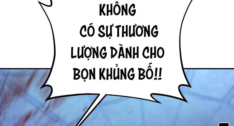 Sự Trở Lại Của Anh Hùng Diệt Thế Chapter 59.5 - Trang 3