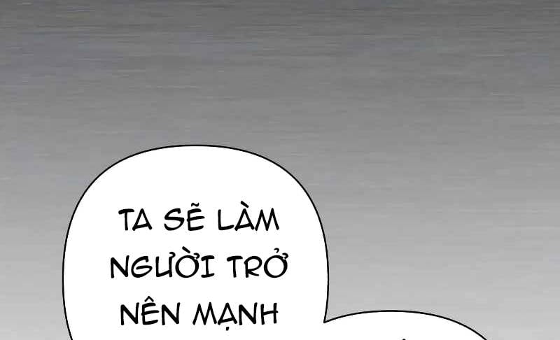 Sự Trở Lại Của Anh Hùng Diệt Thế Chapter 65.5 - Trang 3